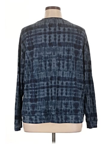 Koolaburra by UGG Pullover Sweater (view 2)