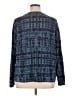 Koolaburra by UGG Tie-dye Blue Pullover Sweater Size 1X - photo 2