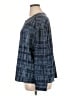 Koolaburra by UGG Tie-dye Blue Pullover Sweater Size 1X - photo 5