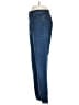 Lee Blue Jeans Size 10 - photo 5