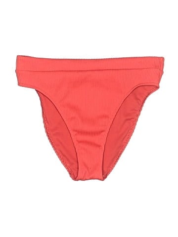 Hollister Swimsuit Bottoms (view 1)