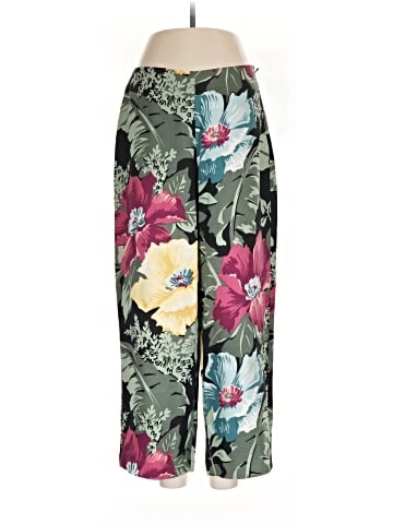 Tommy Bahama Silk Pants (view 1)