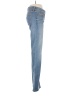 Gap Blue Jeans Size 27 waist (tall) - photo 4