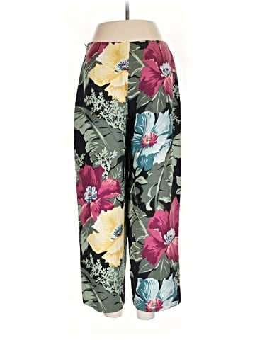 Tommy Bahama Silk Pants (view 2)