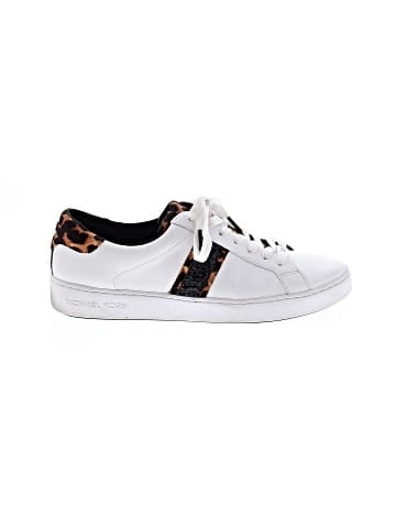 MICHAEL Michael Kors Sneakers (view 1)