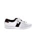 MICHAEL Michael Kors White Sneakers Size 11 - photo 1
