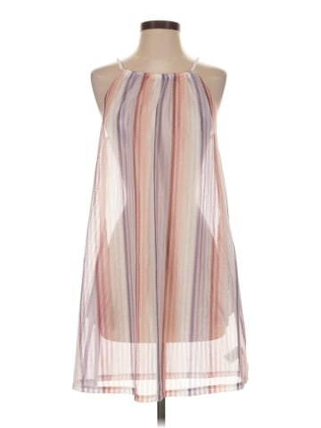 Haute Hippie Casual Dress (view 1)