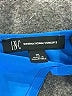 INC International Concepts Blue Sleeveless Blouse Size XL - photo 4