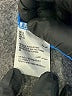 INC International Concepts Blue Sleeveless Blouse Size XL - photo 5