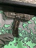 BCBGMAXAZRIA Green Cocktail Dress Size XS (petite) - photo 7