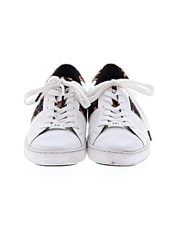 MICHAEL Michael Kors Sneakers (view 2)