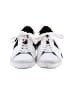 MICHAEL Michael Kors White Sneakers Size 11 - photo 2