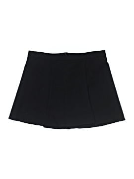 Reformation Skort (view 1)