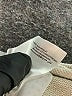 Oui 100% Baumwolle Tan Pullover Sweater Size 10 - photo 9