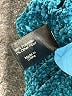 Lane Bryant Teal Cardigan Size 26 - 28 Plus - photo 8