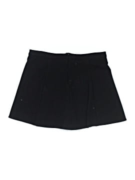 Reformation Skort (view 2)
