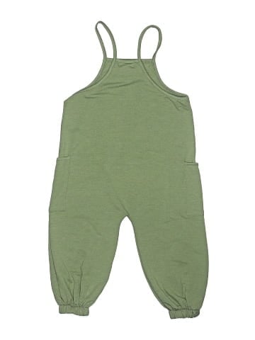 Derek Heart Dress (view 2)