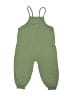 Derek Heart Green Dress Size 4 - photo 2
