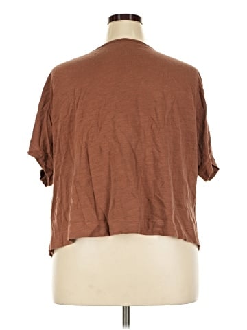 Old Navy Short Sleeve Top (view 2)