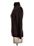 HEATTECH Brown Long Sleeve Turtleneck Size S - photo 5