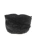 Unbranded Black Crossbody Bag One size - photo 1