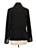 J by Joie Black Blazer Size L - photo 2