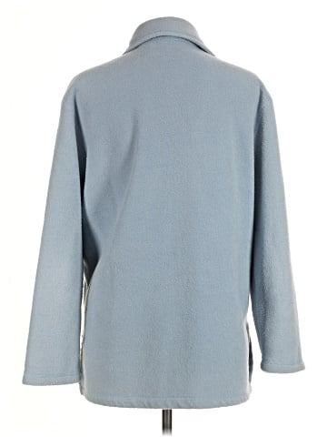Travelsmith Cardigan (view 2)