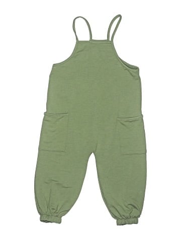 Derek Heart Dress (view 1)