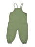 Derek Heart Green Dress Size 4 - photo 1