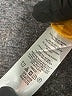 Ann Taylor Solid Yellow Casual Dress Size XS - photo 5