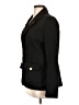 J by Joie Black Blazer Size L - photo 5