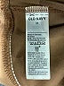 Old Navy Brown Casual Pants Size M - photo 7