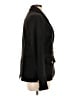 J by Joie Black Blazer Size L - photo 4