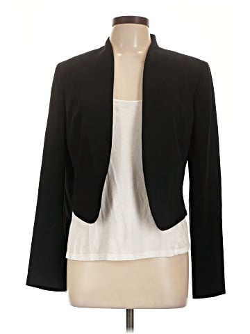 Casual Corner Blazer (view 1)