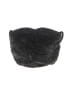 Unbranded Black Crossbody Bag One size - photo 3