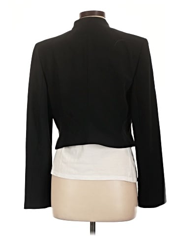 Casual Corner Blazer (view 2)