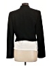 Casual Corner Black Blazer Size 10 - photo 2