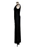 Xscape Black Cocktail Dress Size 8 - photo 5