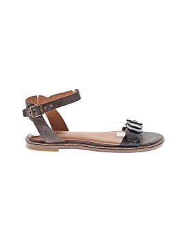 Lucky Brand Sandals