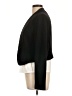 Casual Corner Black Blazer Size 10 - photo 5