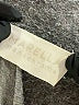 Marella Gray Pullover Sweater Size XL (estimated) - photo 7