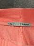 Maurices Pink Athletic Shorts Size S - photo 3