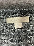 Laura Ashley Gray Cardigan Size L - photo 7