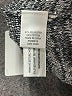 Laura Ashley Gray Cardigan Size L - photo 8