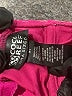 Coco Reef Pink Swimsuit Top Size M - photo 3
