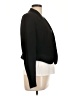 Casual Corner Black Blazer Size 10 - photo 4