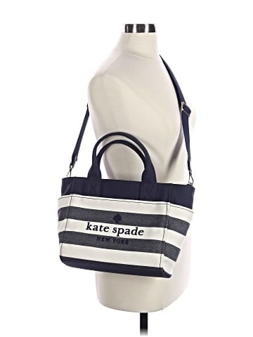 Kate Spade New York Tote (view 2)