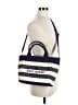 Kate Spade New York Gray Tote One size - photo 2
