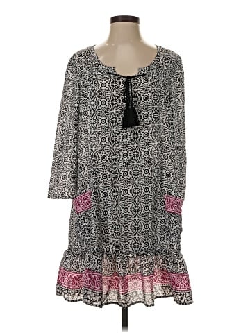 Charming Charlie Casual Dress (view 1)