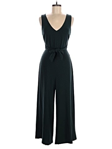 Lush Jumpsuit (view 1)